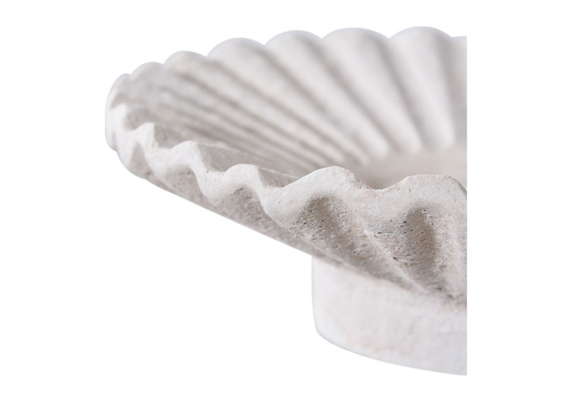 Bougeoir Élégant - Design Raffiné - 4561189 - House Nordic