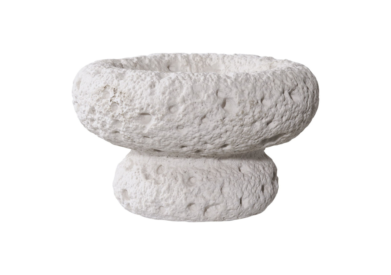 Bougeoir Élégant - Design Raffiné - 4561190 - House Nordic