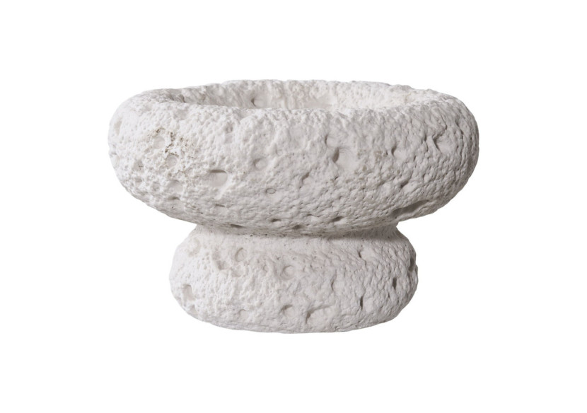 Bougeoir Élégant - Design Raffiné - 4561190 - House Nordic