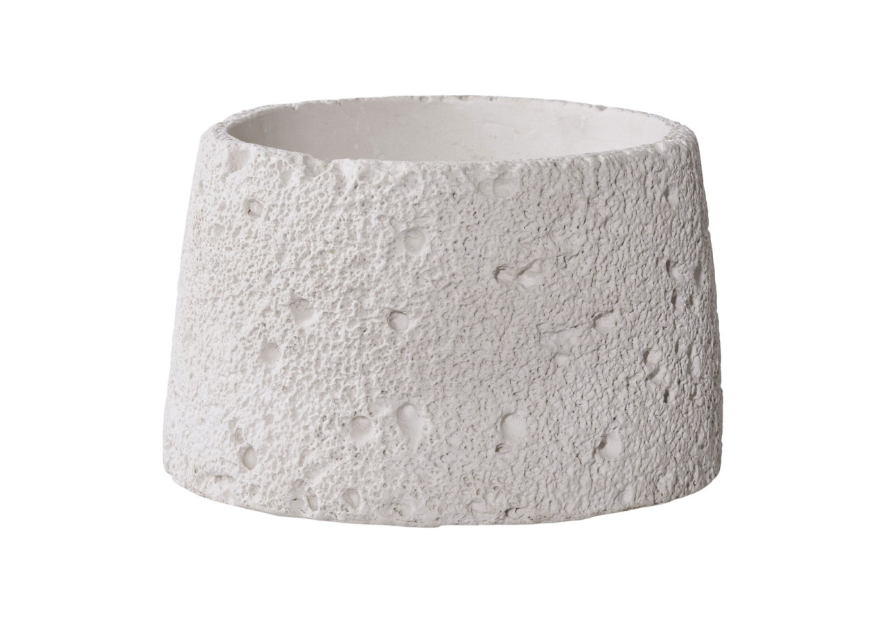 Bougeoir Élégant - Design Raffiné - 4561190 - House Nordic