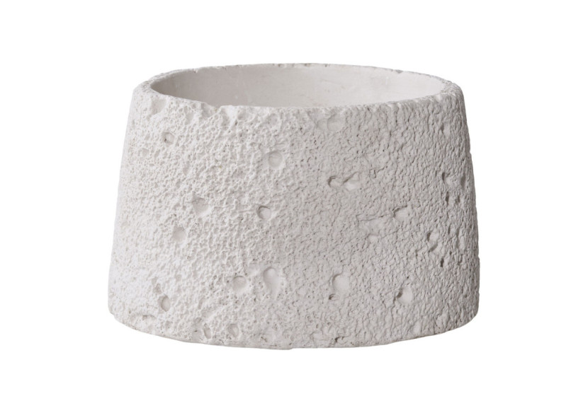 Bougeoir Élégant - Design Raffiné - 4561190 - House Nordic