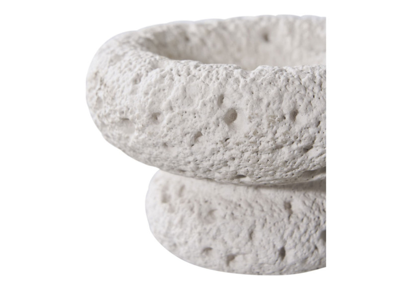 Bougeoir Élégant - Design Raffiné - 4561190 - House Nordic