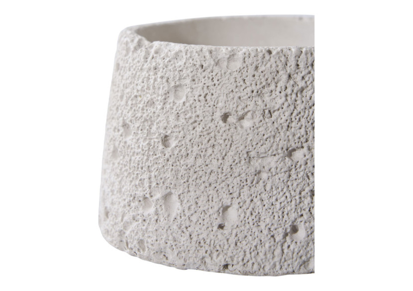 Bougeoir Élégant - Design Raffiné - 4561190 - House Nordic