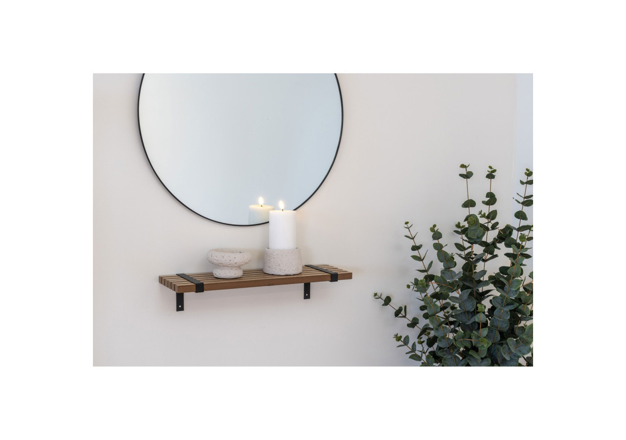 Bougeoir Élégant - Design Raffiné - 4561190 - House Nordic