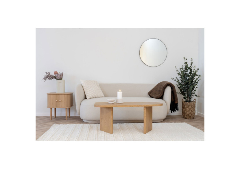 Bougeoir Élégant - Design Raffiné - 4561190 - House Nordic