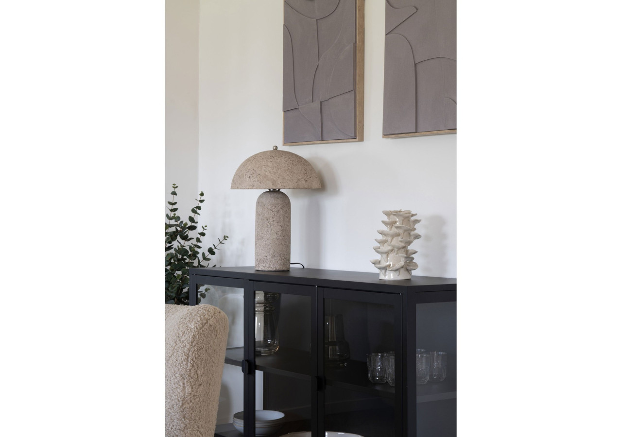 Lampe de Table ASTLEY - Élégance et fonctionnalité réunies - 6404100 - House Nordic