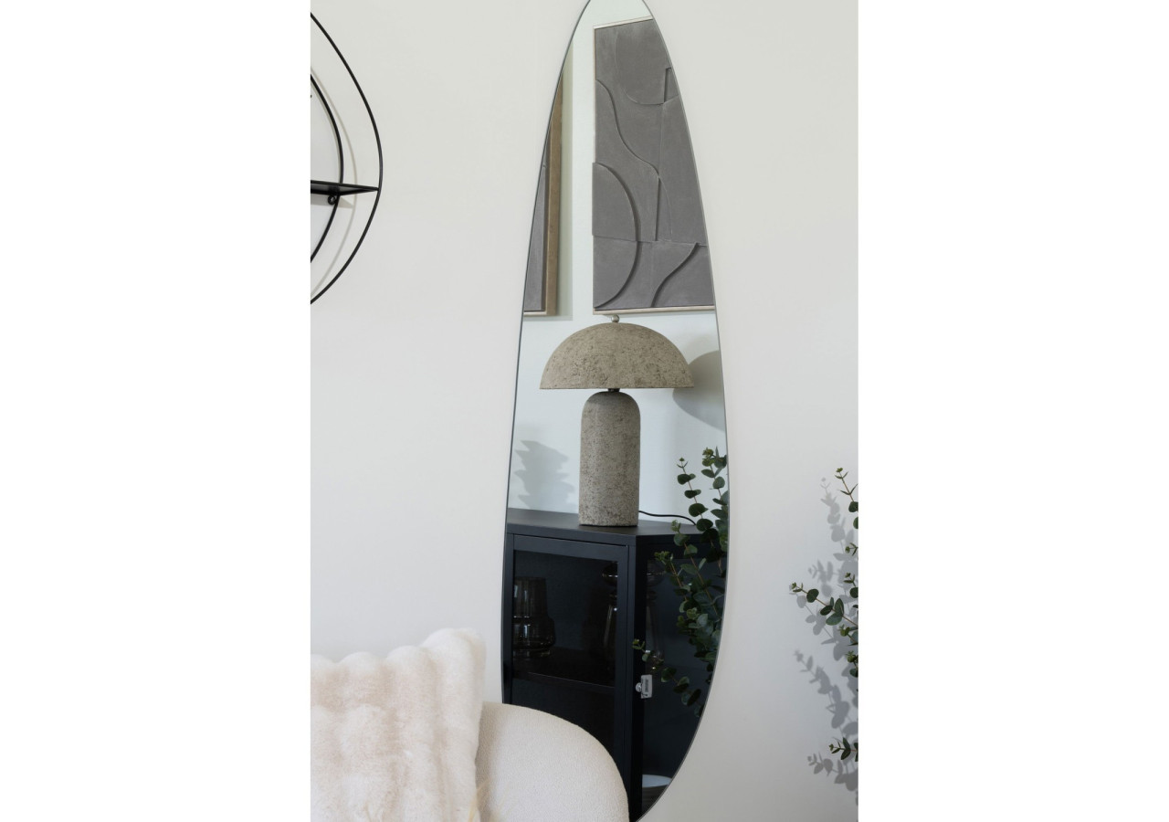 Lampe de Table ASTLEY - Élégance et fonctionnalité réunies - 6404100 - House Nordic