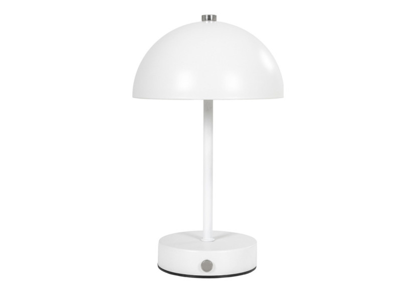 Lampe de Table HOLT LED - Modernité et confort lumineux - 6405201 - House Nordic