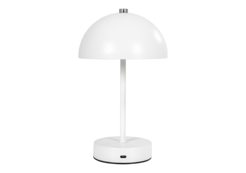 Lampe de Table HOLT LED - Modernité et confort lumineux - 6405201 - House Nordic
