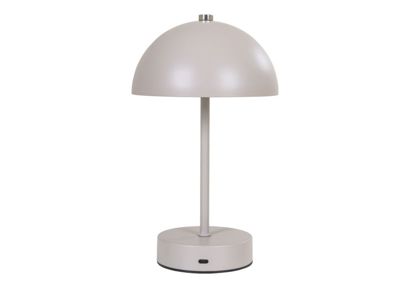 Lampe de Table HOLT LED - Élégance et efficacité énergétique - 6405203 - House Nordic
