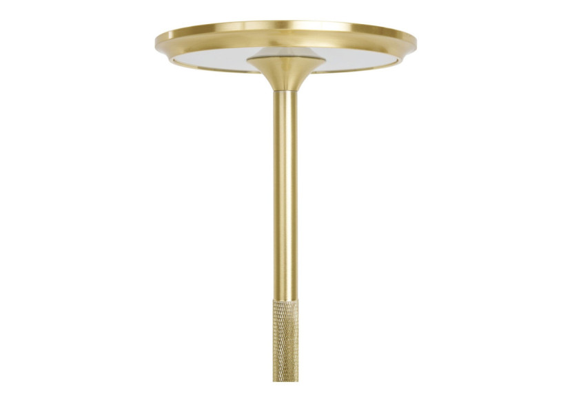 Lampe de Table LYNEHAM LED - Style minimaliste et luminosité optimale - 6405226 - House Nordic Lampe de Table LYNEHAM LED - Style minimaliste et luminosité optimale - 6405226 - House Nordic