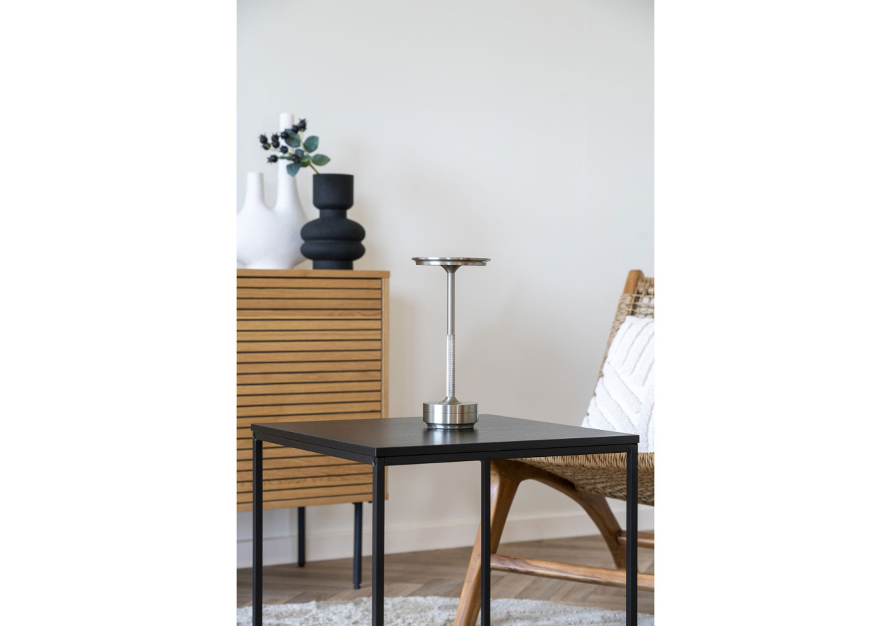 Lampe de Table LYNEHAM LED - Éclairage élégant et moderne - 6405227 - House Nordic