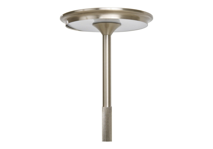 Lampe de Table LYNEHAM LED - Éclairage élégant et moderne - 6405227 - House Nordic Lampe de Table LYNEHAM LED - Éclairage élégant et moderne - 6405227 - House Nordic