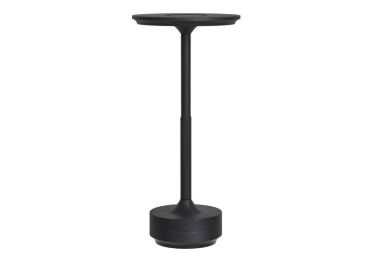 Lampe de Table LYNEHAM LED - Design contemporain et éclairage doux - 6405228 - House Nordic