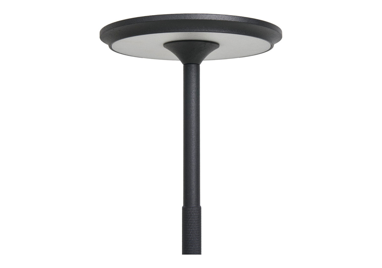 Lampe de Table LYNEHAM LED - Design contemporain et éclairage doux - 6405228 - House Nordic