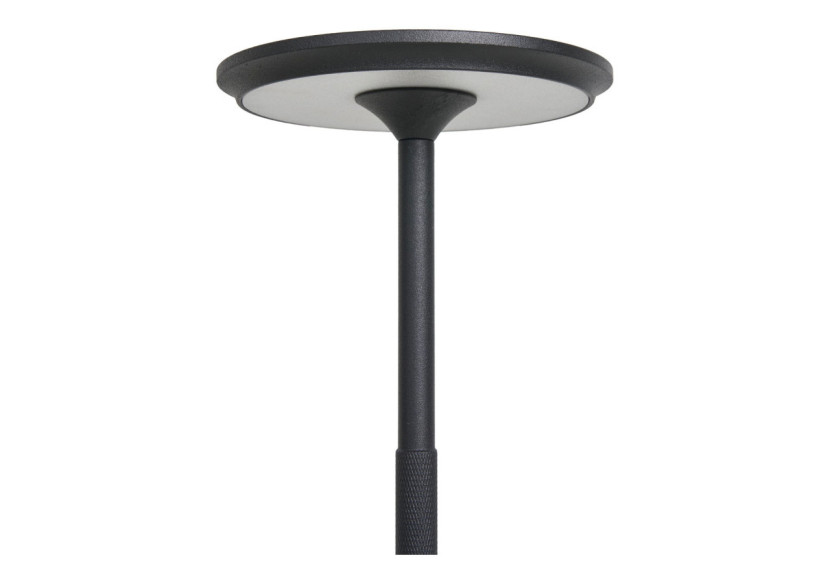 Lampe de Table LYNEHAM LED - Design contemporain et éclairage doux - 6405228 - House Nordic