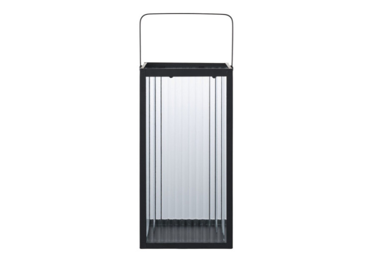 Lanterne Almonte - Éclat et Tradition - 6407526 - House Nordic