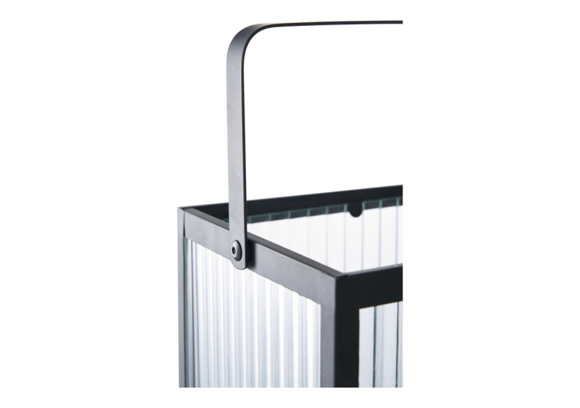 Lanterne Almonte - Éclat et Tradition - 6407526 - House Nordic