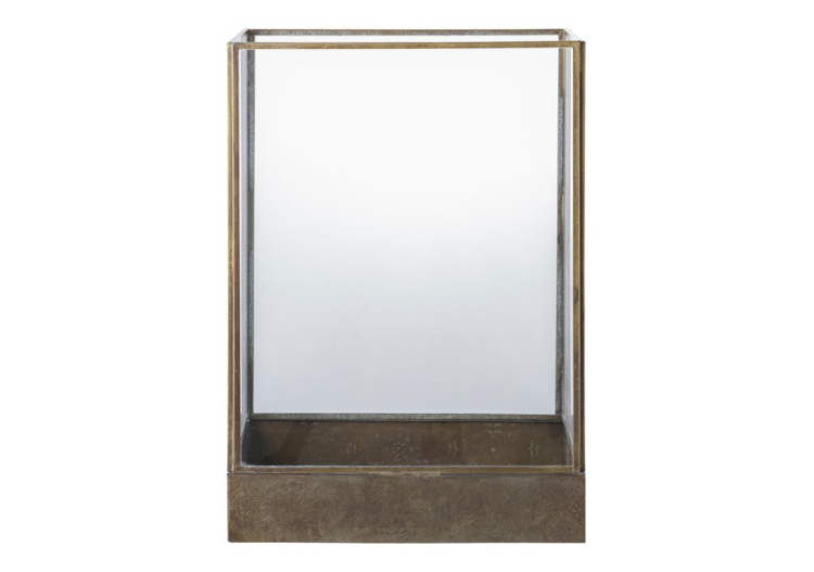 Lanterne Manali - Charme et Modernité - 6407527 - House Nordic