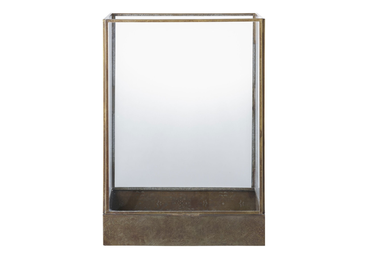 Lanterne Manali - Charme et Modernité - 6407527 - House Nordic