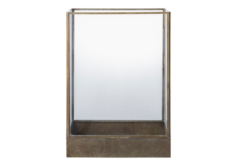 Lanterne Manali - Charme et Modernité - 6407527 - House Nordic