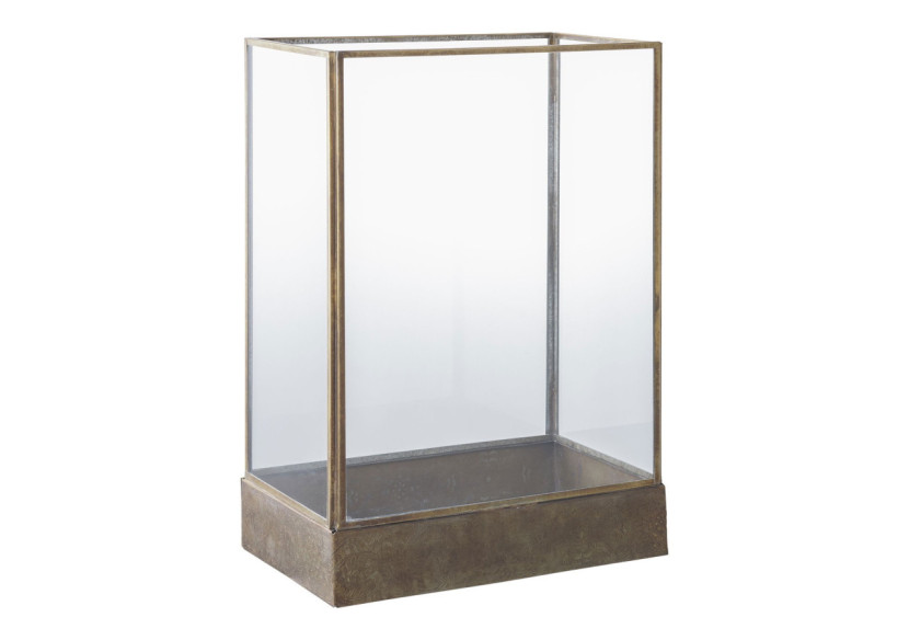 Lanterne Manali - Charme et Modernité - 6407527 - House Nordic