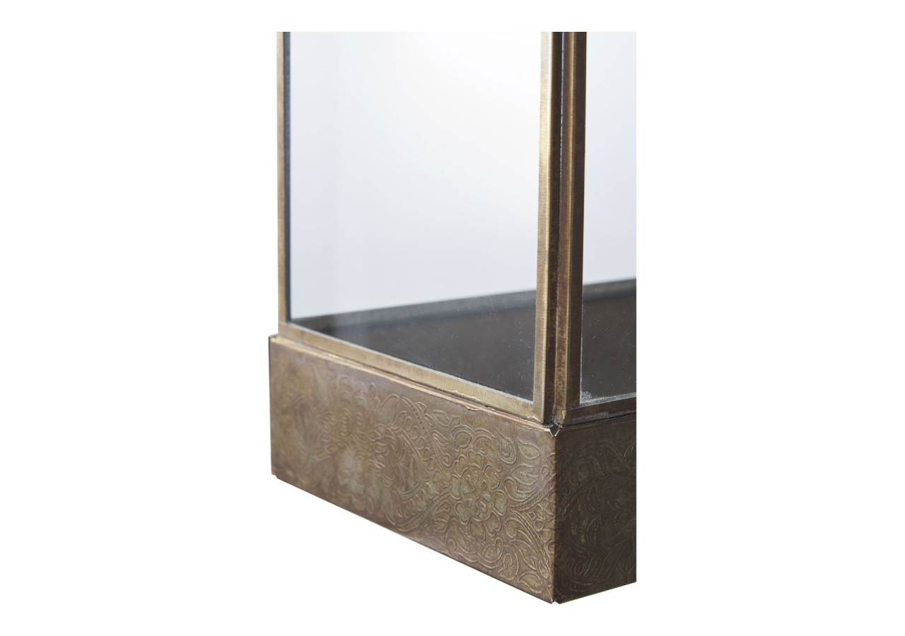 Lanterne Manali - Charme et Modernité - 6407527 - House Nordic