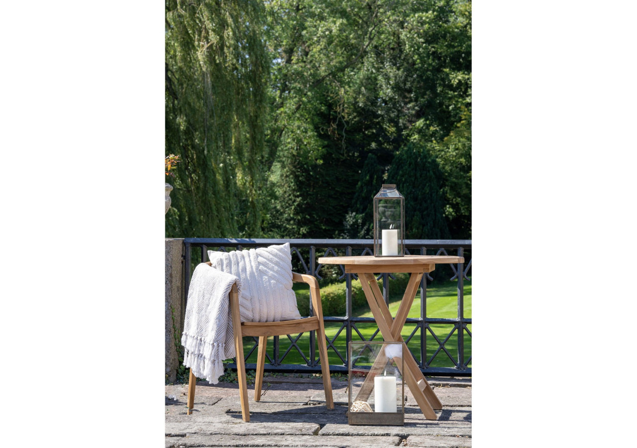 Lanterne Mysore - Ambiance Chaleureuse - 6407529 - House Nordic