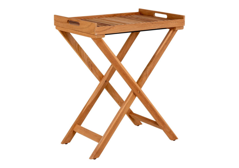 Table Ronda - Élégance et Praticité - 7501006 - House Nordic