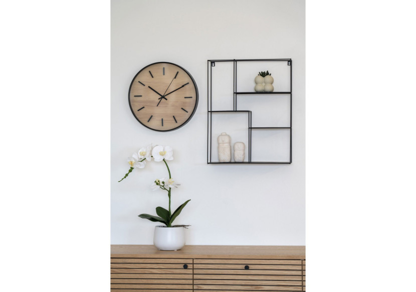 Orchidée Exotique - Floraison Éblouissante - 9501003 - House Nordic Orchidée Exotique - Floraison Éblouissante - 9501003 - House Nordic