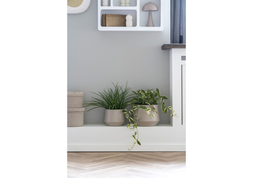 Herbe Naturelle - Idéal pour un jardin verdoyant - 9501004 - House Nordic