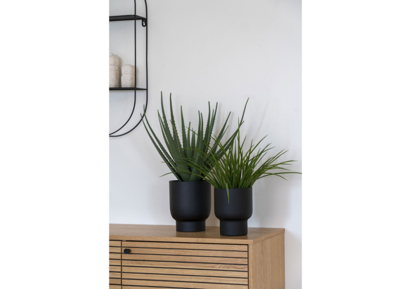 Herbe Naturelle - Idéal pour un jardin verdoyant - 9501004 - House Nordic