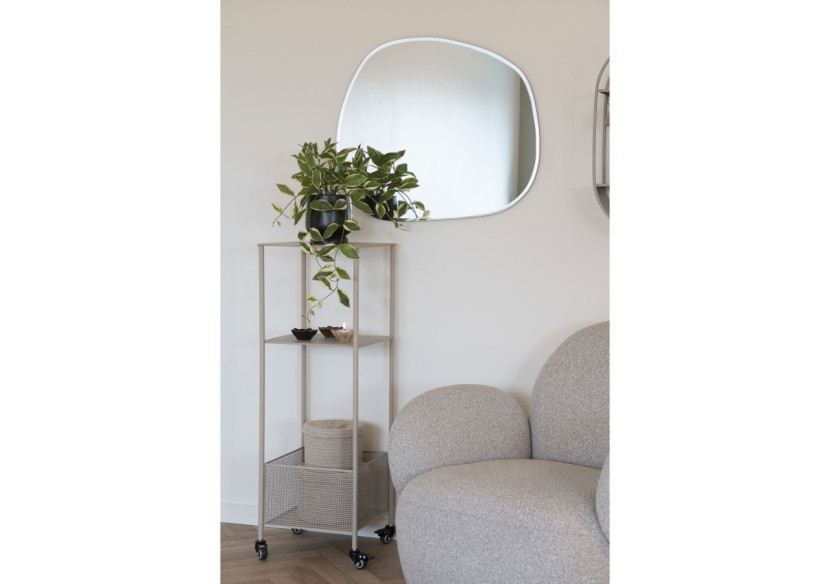 Hoya Carnosa - Plante Grimpante Élégante - 9501006 - House Nordic