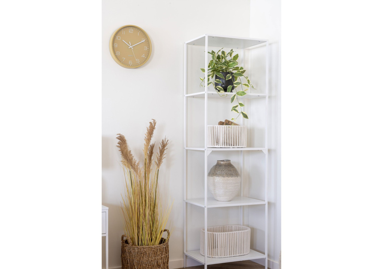 Hoya Carnosa - Plante Grimpante Élégante - 9501006 - House Nordic