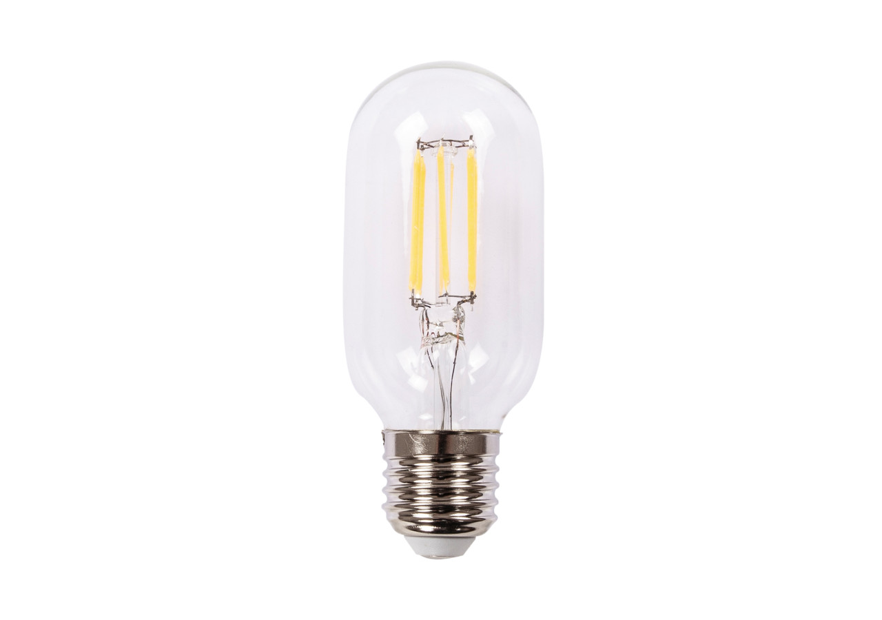 Ampoule LED Pharao I - Efficacité énergétique 100 - 6NI5R - Royal Textile