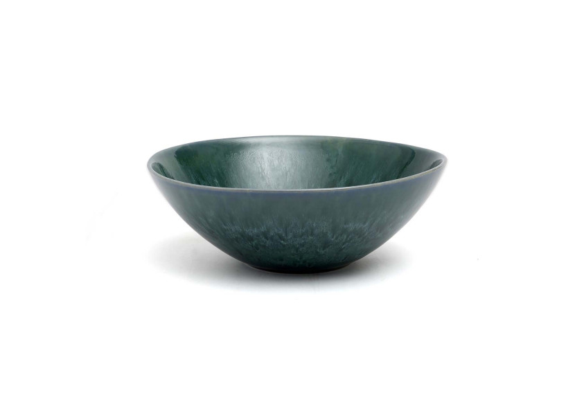 Bol de service Aqua - Set de 2 - Élégance et praticité - POCE086Bl-SET2 - Bazar Bizar Bol de service Aqua - Set de 2 - Élégance et praticité - POCE086Bl-SET2 - Bazar Bizar