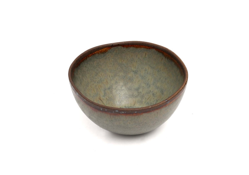 Bol à céréales Céria - Pratique et chic, set de 6 - POCE069Y-SET6 - Bazar Bizar Bol à céréales Céria - Pratique et chic, set de 6 - POCE069Y-SET6 - Bazar Bizar