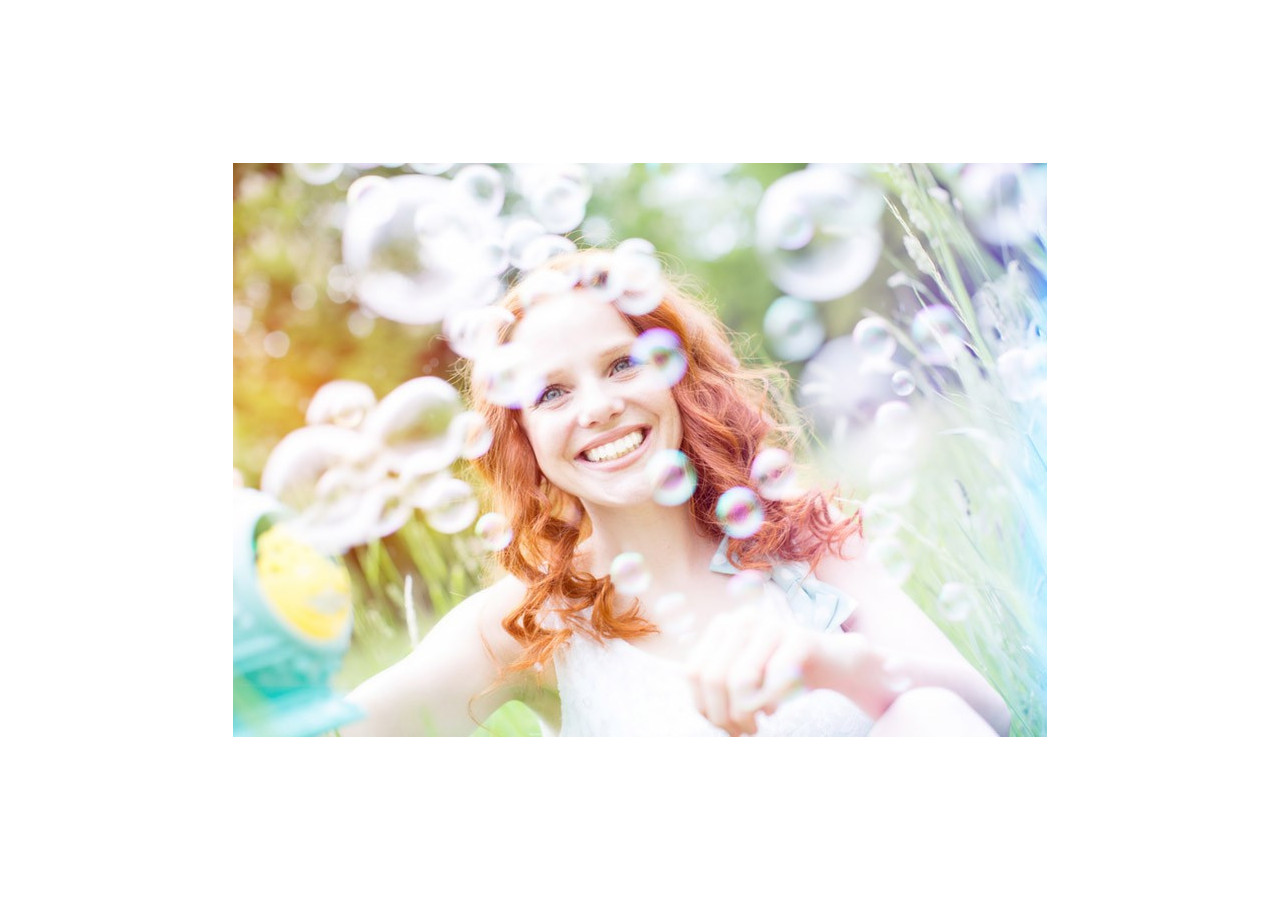 Set de bulles de savon 96 pièces - Cœur pour mariage, 4,5ml, 1x10x1cm - 10024511 - WURM