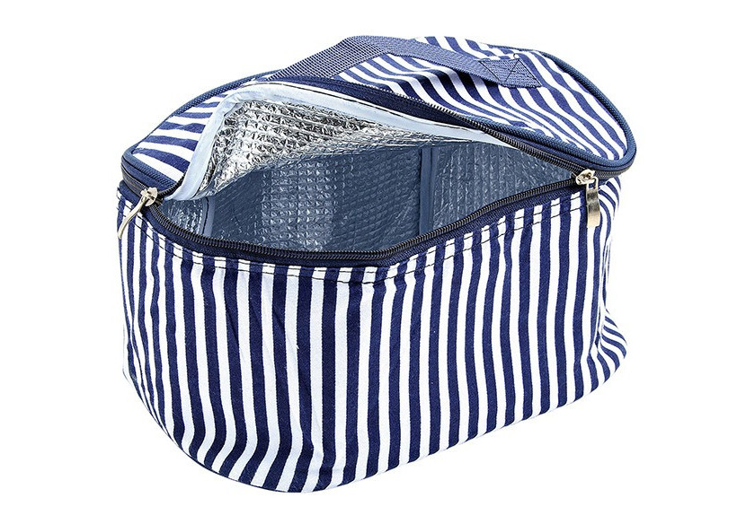 Panier de pique-nique pour 4 personnes - Osier, 26 pièces, 48x32x40cm - 10024124 - WURM Panier de pique-nique pour 4 personnes - Osier, 26 pièces, 48x32x40cm - 10024124 - WURM