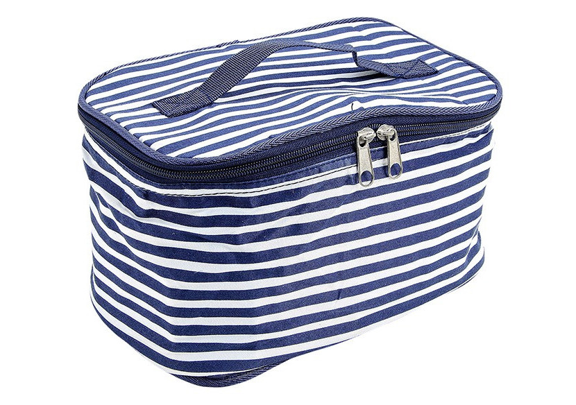 Panier de Pique-nique en Osier - Pour 4 Personnes, 25 pièces, 54 x 37 x 21 cm - 10017878 - WURM Panier de Pique-nique en Osier - Pour 4 Personnes, 25 pièces, 54 x 37 x 21 cm - 10017878 - WURM