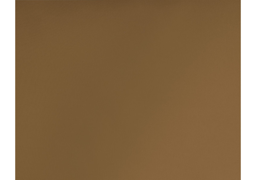 Housse de Matelas Splittopper Taupe - 200 x 220 cm en Percal de Coton - 14019480 - Royal Textile