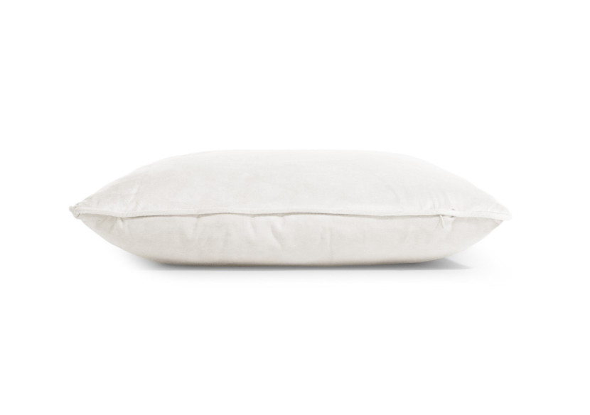 Coussin Velvet Beige - 50 x 50 cm en velours doux - 17021875 - Royal Textile Coussin Velvet Beige - 50 x 50 cm en velours doux - 17021875 - Royal Textile