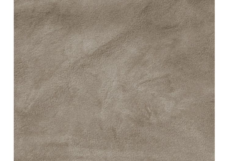 Housse de coussin en velours - Lot de 2 Taupe/Gris 60 x 70 - 17021279 - Royal Textile 2