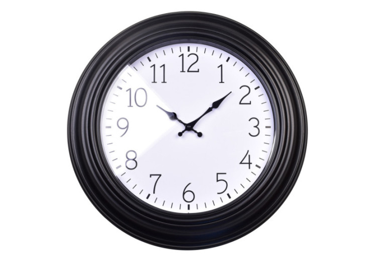 Horloge Murale - 50,8cm - HTBE4910 - Mondex