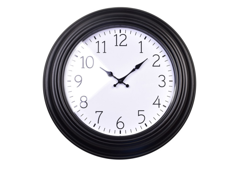 Horloge Murale - 50,8cm - HTBE4910 - Mondex