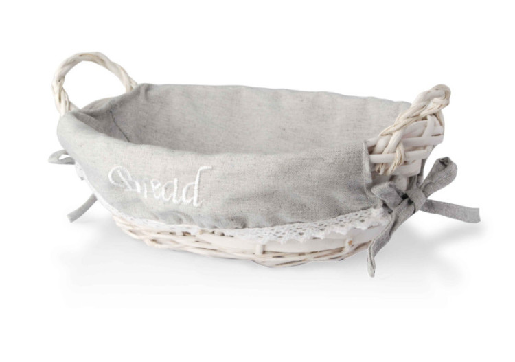 Panier à Pain WILL -...