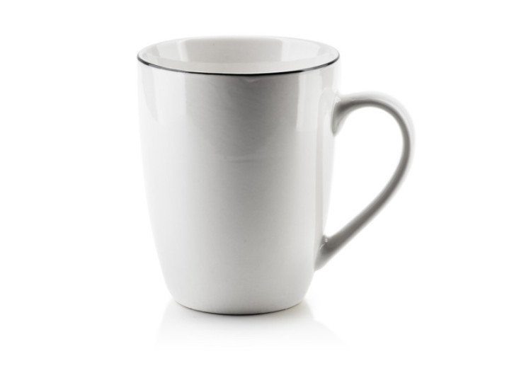 Mug SIMPLE - 370ml - HTPN5893 - Affekdesign By Mondex