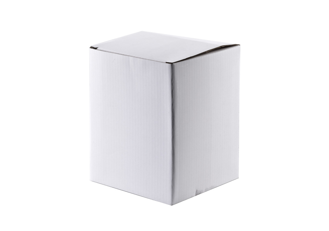 Distributeur COOKINI CRISTIE - 300ml en céramique - HTWM5412-CX - Cookini By Mondex