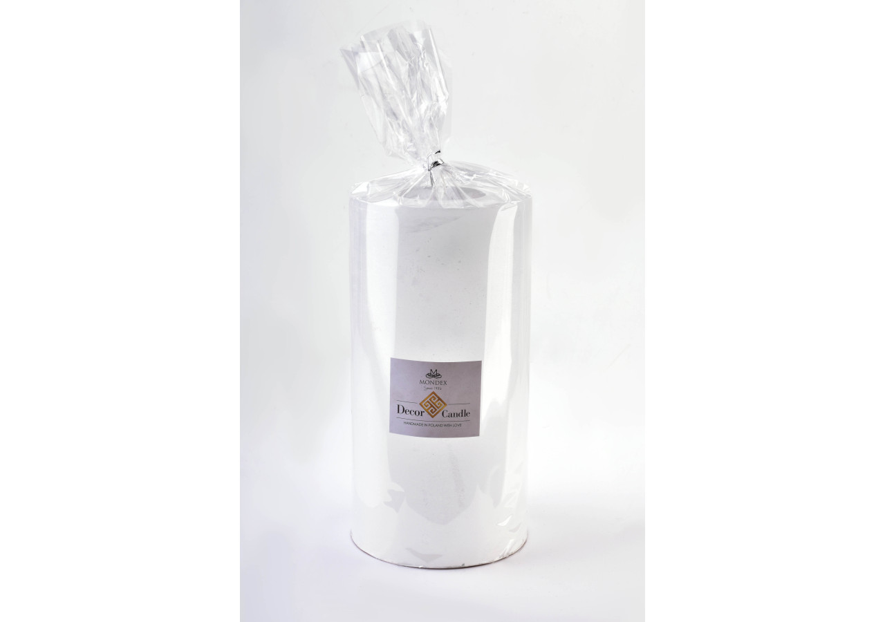 LAMPION WALEC 120X240 RUSTIQUE - BIA - TCM6054 - Mondex