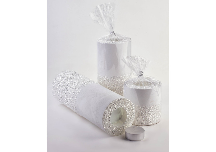 LAMPION WALEC 120X360 DIAMENT - BIA PORCELANA - TCM7086 - Mondex LAMPION WALEC 120X360 DIAMENT - BIA PORCELANA - TCM7086 - Mondex